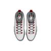 Jordan 9 Retro Fire Red Men's Jordan CT8019-162