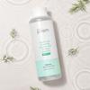 [make p:rem] *renewal* Safe Me Relief Essence Toner 400ml