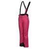 Alpine Pro Брюки Edesa