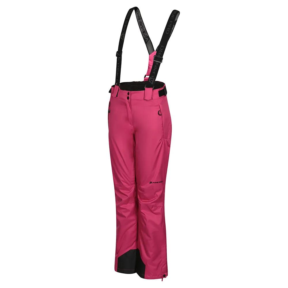 Alpine Pro Брюки Edesa