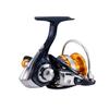 Daiwa Spinning Reel 20 Lebros LT2500D (DAIWA) (2020 Model)