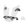 Headlight Protector Guard Cover Fit for BMW R1300GS R1300GS Adventure