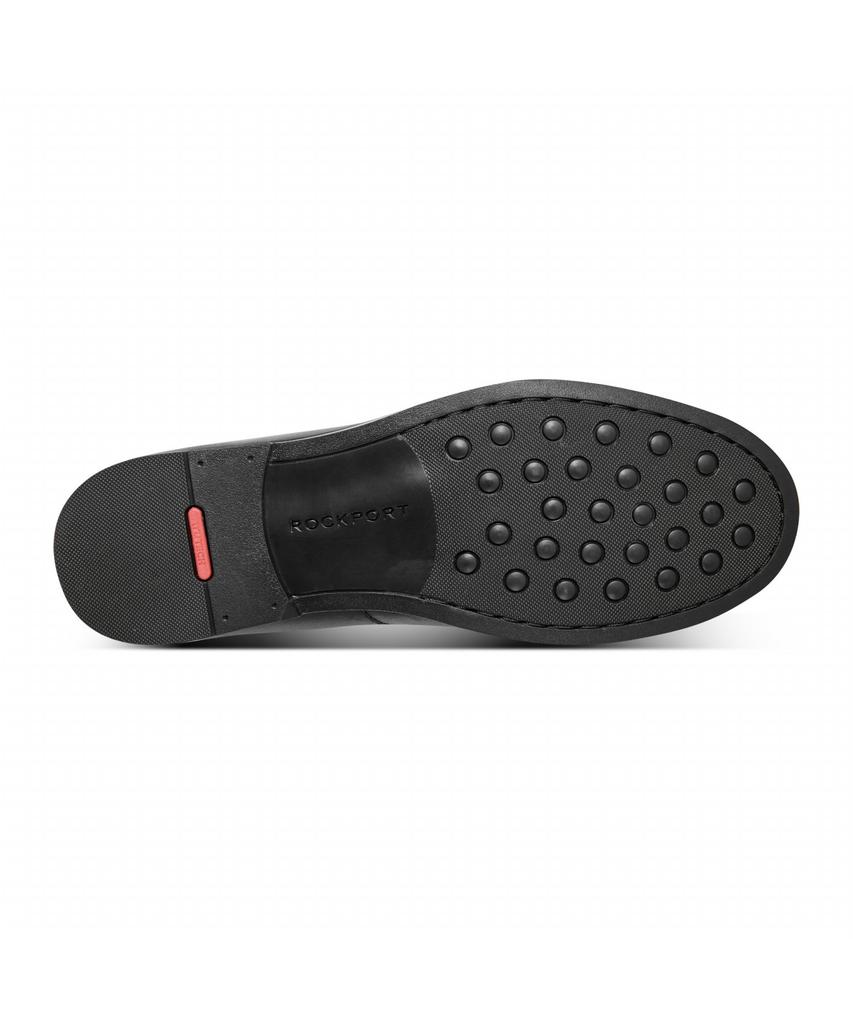 Лофер Rockport Whitley (Rm0162)