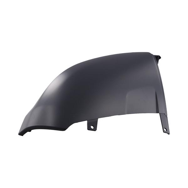 LR099451: Right Front Bumper Corner Trim for Land Rover Range Rover Sport