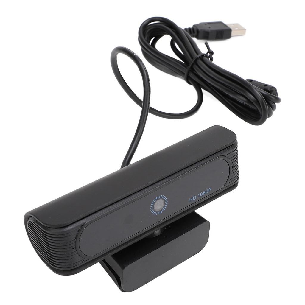 Распознавание лиц Full HD 1080P 30 кадров в секунду веб-камера для легкого входа в систему для настольного компьютера и 11 10 веб-камера, привет, ноутбук,