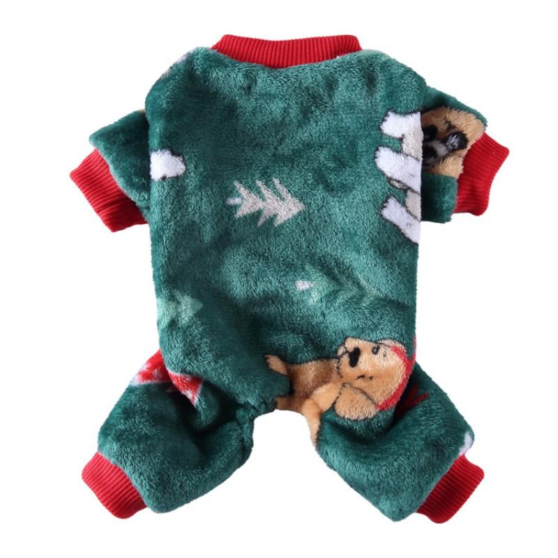 Pet Costume Outfit With Butterfly Wings Dogs Cats Funny Dress Up Party Wear Two-Legged Clothing