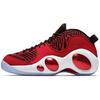 Air Zoom Flight 95 'University Red' 806404-600