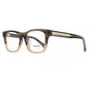 Burberry Мужские Очки Be2445f
