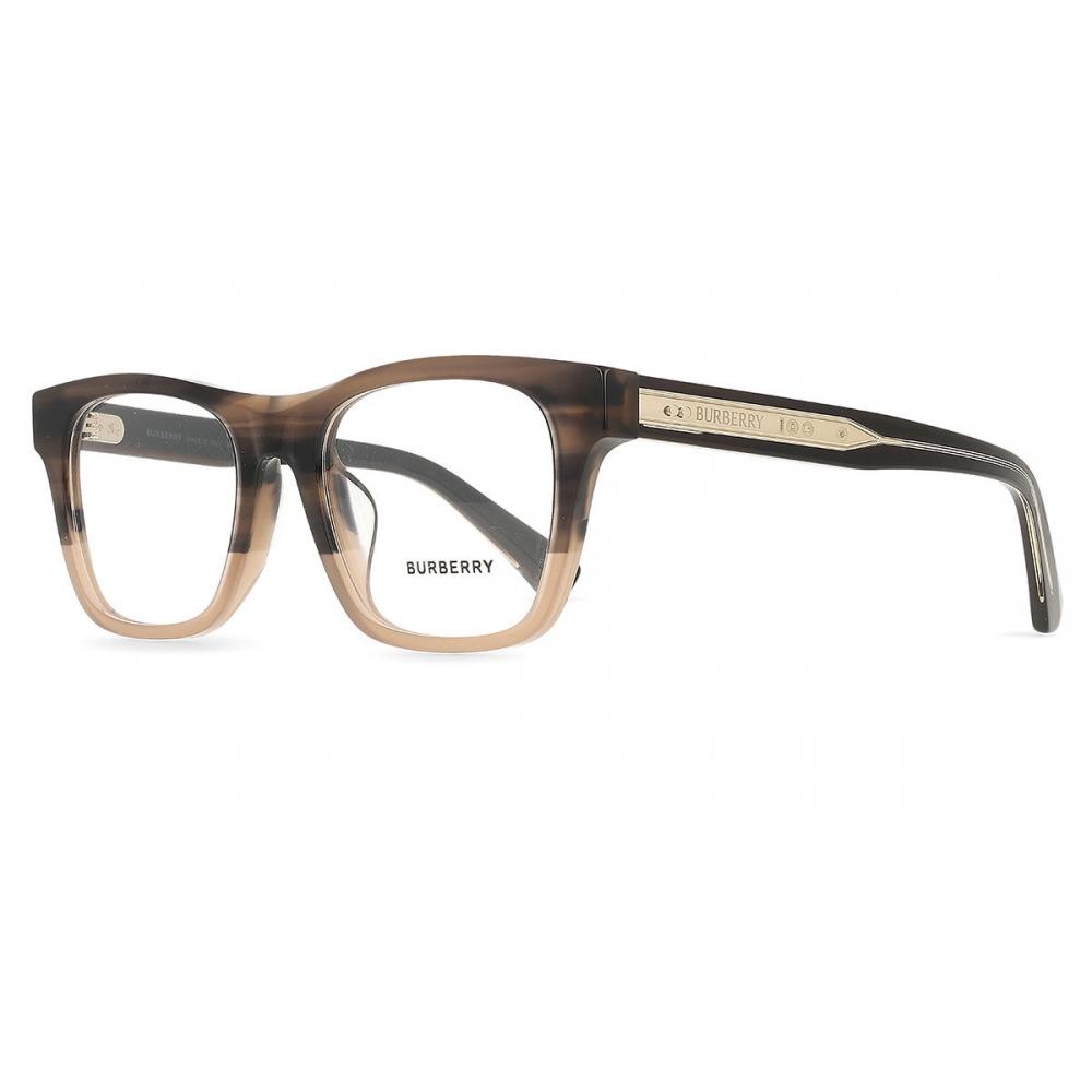 Burberry Мужские Очки Be2445f