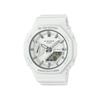 G Shock G Shock Ga 2100 уменьшение размера Модель Gma S2100 7ajf
