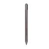 Bluetooth Stylus 4096 Pressure Sensitivity Level Magnetic Stylus Pen for Ideapad Flex 5 5i 6 14 15 D330 C340