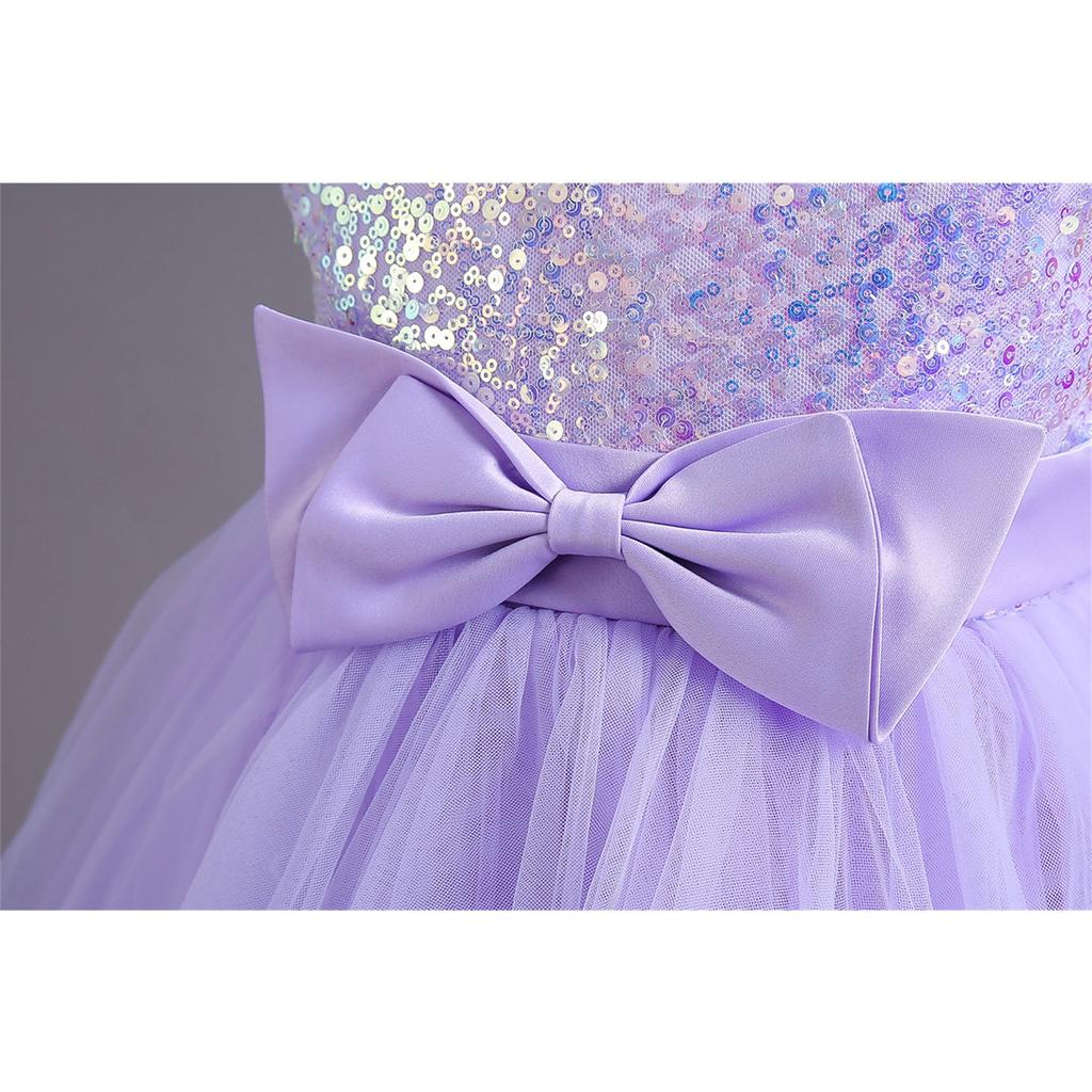 Женское модное платье с рождественским принтом, застегивающееся на пуговицы, с манжетами длиной семь четвертей и бретельками