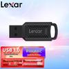 Lexar Флеш-накопитель V400 256 ГБ USB 3.0