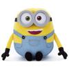 Takara Tomy Arts Minions 2 Plush S Bob Height Approx. 18cm