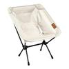 Helinox Chair One Home Pelican Sports Outdoors