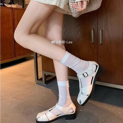 Женская обувь – Босоножки