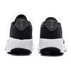Adidas Кроссовки Switch Run 'Black White' IF5720