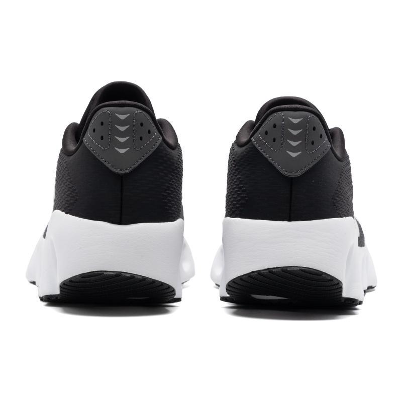 Adidas Кроссовки Switch Run 'Black White' IF5720