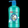 Fenghua Herbal Essence Anti-Dandruff & Oil Control Shampoo
