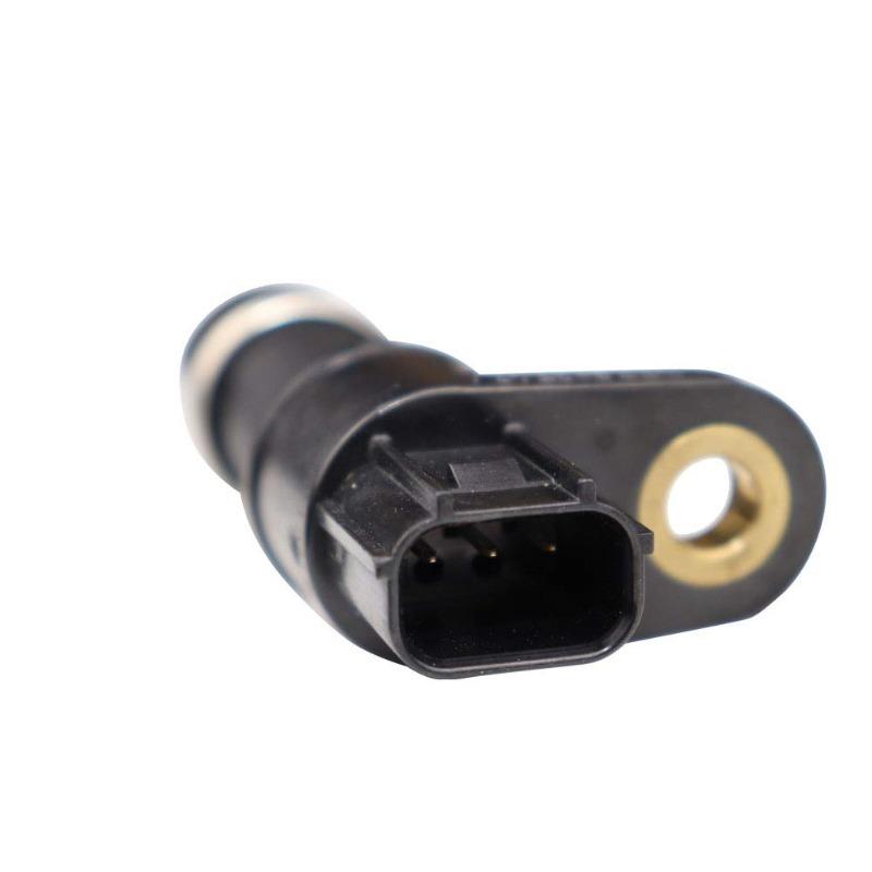 28820-RJ2-003 For Honda Accord Civic CR-V Fit HR-V Transmission Speed Sensor 28820RJ2003 New