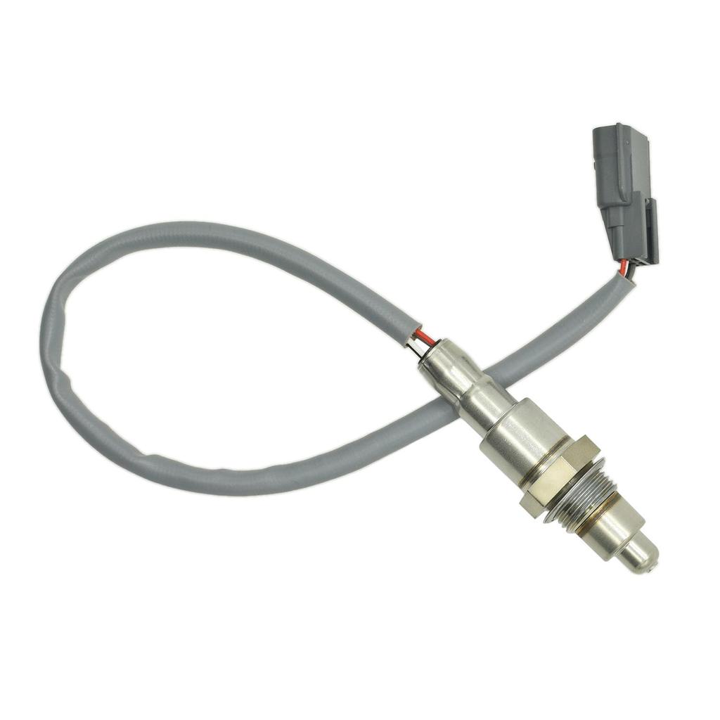 Датчик кислорода 22690-8053R