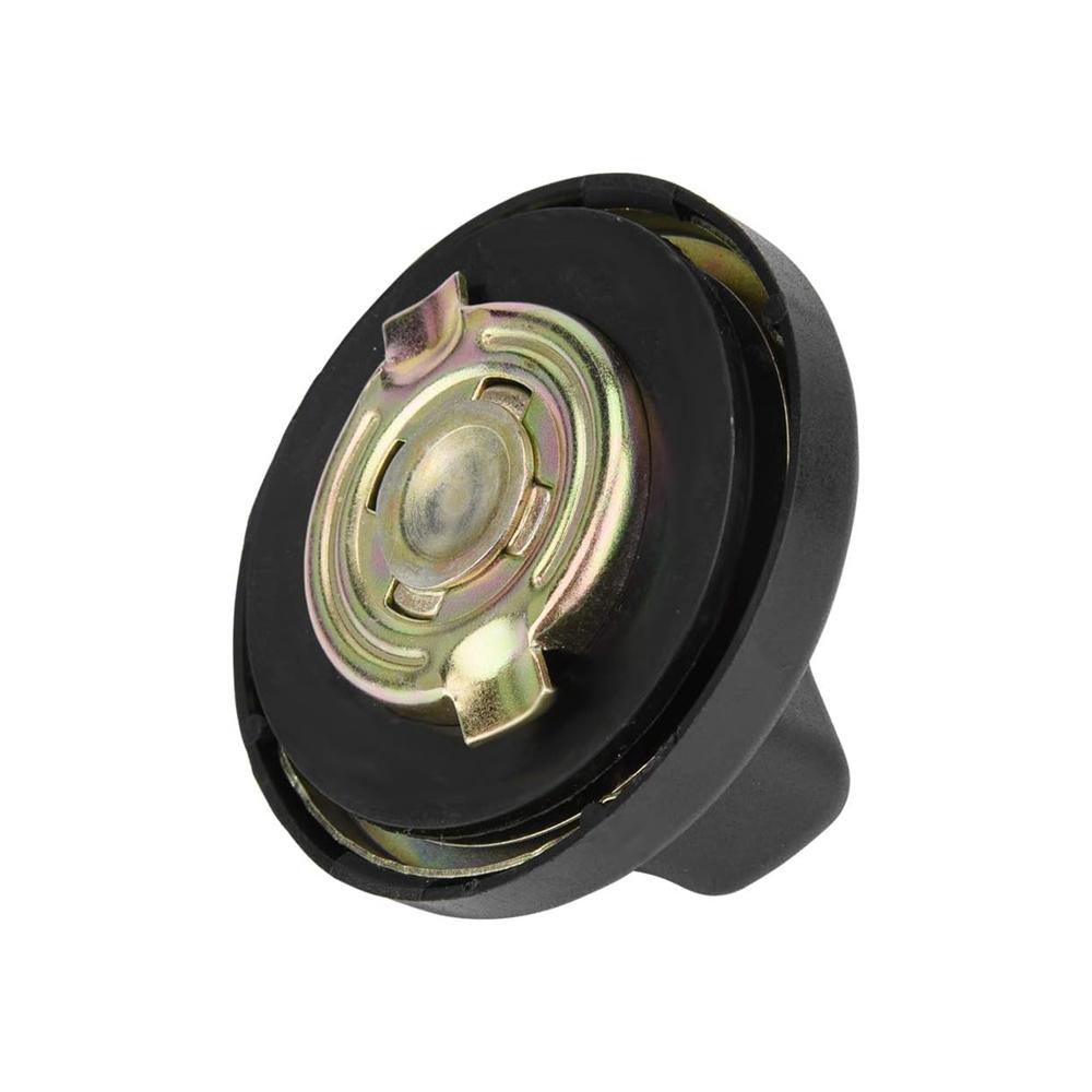 Крышка заливной горловины топливного бака Крышка бензобака Для Mercedes-Benz A-Class Для BMW 318i 320i