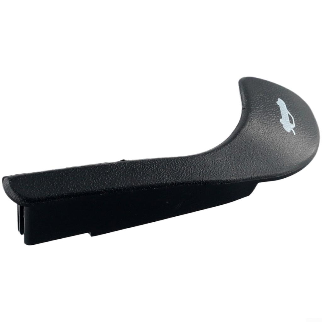 815701G000 Ручка двери багажника, новейшая модель 2022 года