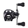 Daiwa Катушка для приманки 23 Koga 100XH