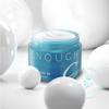 Collagen 3X Moisture Cream 50gr