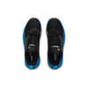 Under Armour Кроссовки Spawn 3 'Black Blue Circuit' 3023738-003