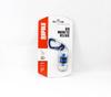Rapala Оригинальные аксессуары RCD Магнитный выпуск Синий RCDMRB (2106)