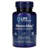 Neuro-Mag, Magnesium L-Threonate, 90 Veggie Capsules