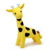 Bruna Family Plush Toy Medium Giraffe Height Approx. 40cm