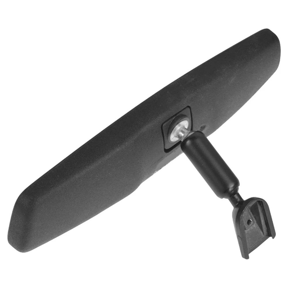 НОВОЕ Салонное зеркало заднего вида Замена 25603373 Для GMC CHEVROLET CADILLAC