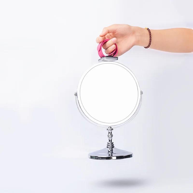 Магнитная игольница силиконовая накладка на запястье безопасная игольница для браслета держатель для булавок для шитья аксессуары для шитья