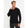 Свитер United Colors Of Benetton 1002U4407