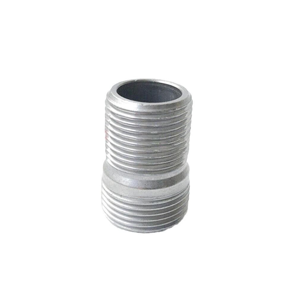 Совместимо с Acura Accord, Civic, CRV, Fengfan Кронштейн масляного фильтра двигателя 90015-PH1 90015PH1013.