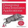 Проектирование приложений, ориентированных на данные. Мягкая обложка w896 us325 2%