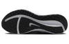 Nike Downshifter 13 Белый Звездный Сине-Зеленый Удар Черный FD6454-103