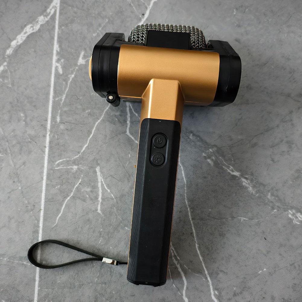 Электрическая щетка-ролик из нержавеющей стали со светодиодной подсветкой, USB, безщеточная чистящая щетка, сменная головка щетки, инструменты для чистки барбекю