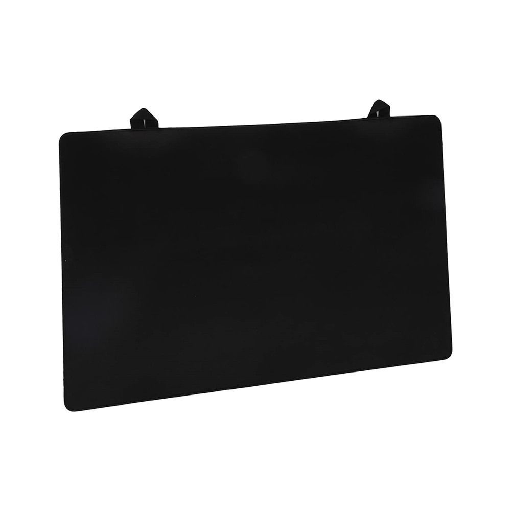 Rubber Insulation Cooktop Mat Microwave Oven Pad Induction Cooker Mat Electric Stove Protector Mat