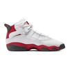 Jordan 6 Rings "Chicago" GS 323419-126