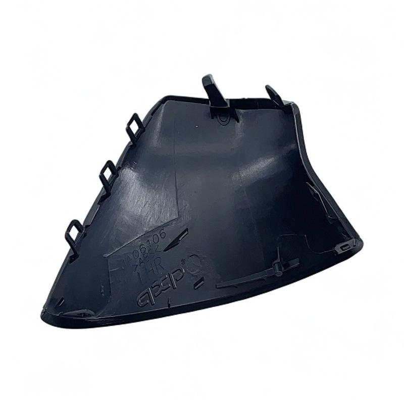 Накладка нижней части зеркала заднего вида Toyota Camry 2018-2023