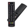 Универсальный пульт дистанционного управления AKB73715605 для Smart TV AKB73715603 AKB73715608 AKB73975728 AKB73715634 AKB73975716 AKB73975757
