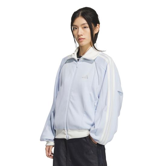 STSV Track Top KF8281