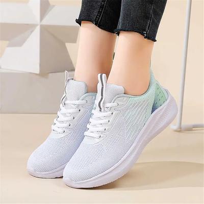 Мода Большой размер 37 Серебряный каблук Женские цветные ботинки Туфли на каблуке Женские кроссовки Спортивные Баскеты Лофер Характер Гостеприимство