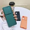 Чехол для объектива с ощущением кожи для багажа для Samsung Galaxy Z Fold 3 Z Fold 4 5g, чехол «все включено» для телефона Z Fold 3 4 Fundas