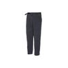 Nike Повседневные брюки ACG Весна Мужские Черные DH3108-010