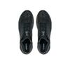 Кроссовки для бега Salomon Xa Meta Made In France