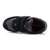 New Balance Детские беговые кроссовки NB 574 Kids YV574HMJ